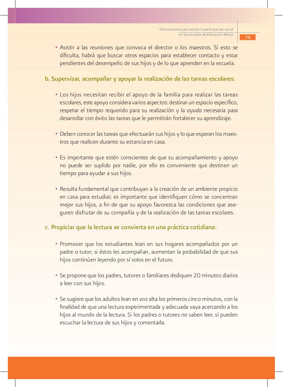 Vista previa del archivo PDF orientaciones-para-activar-la-participacion-social-educacion-basica.pdf
