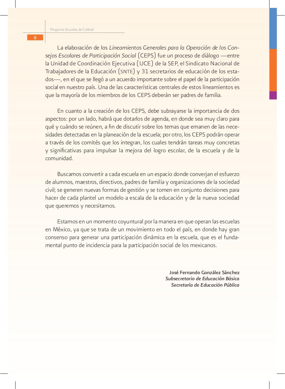 Vista previa del archivo PDF orientaciones-para-activar-la-participacion-social-educacion-basica.pdf