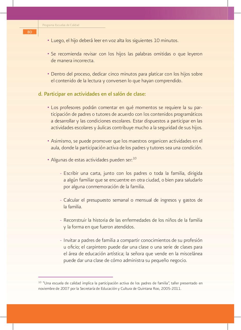 Vista previa del archivo PDF orientaciones-para-activar-la-participacion-social-educacion-basica.pdf