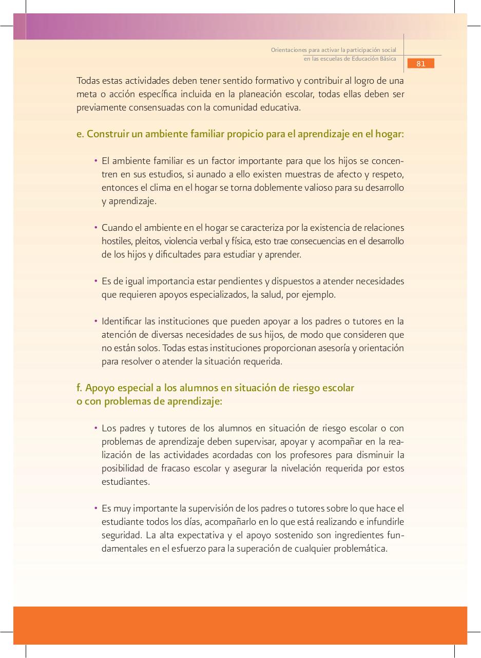 Vista previa del archivo PDF orientaciones-para-activar-la-participacion-social-educacion-basica.pdf