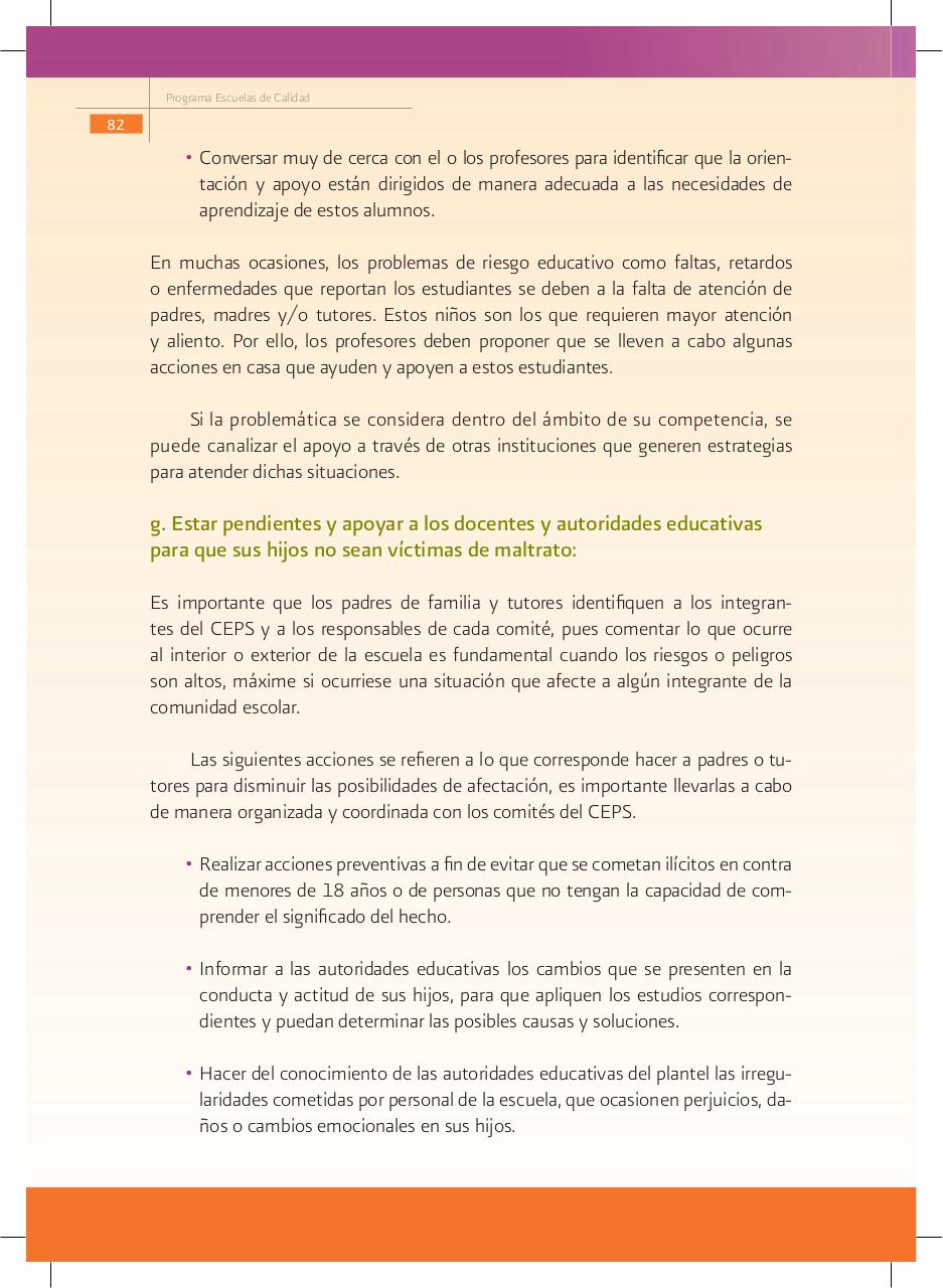 Vista previa del archivo PDF orientaciones-para-activar-la-participacion-social-educacion-basica.pdf