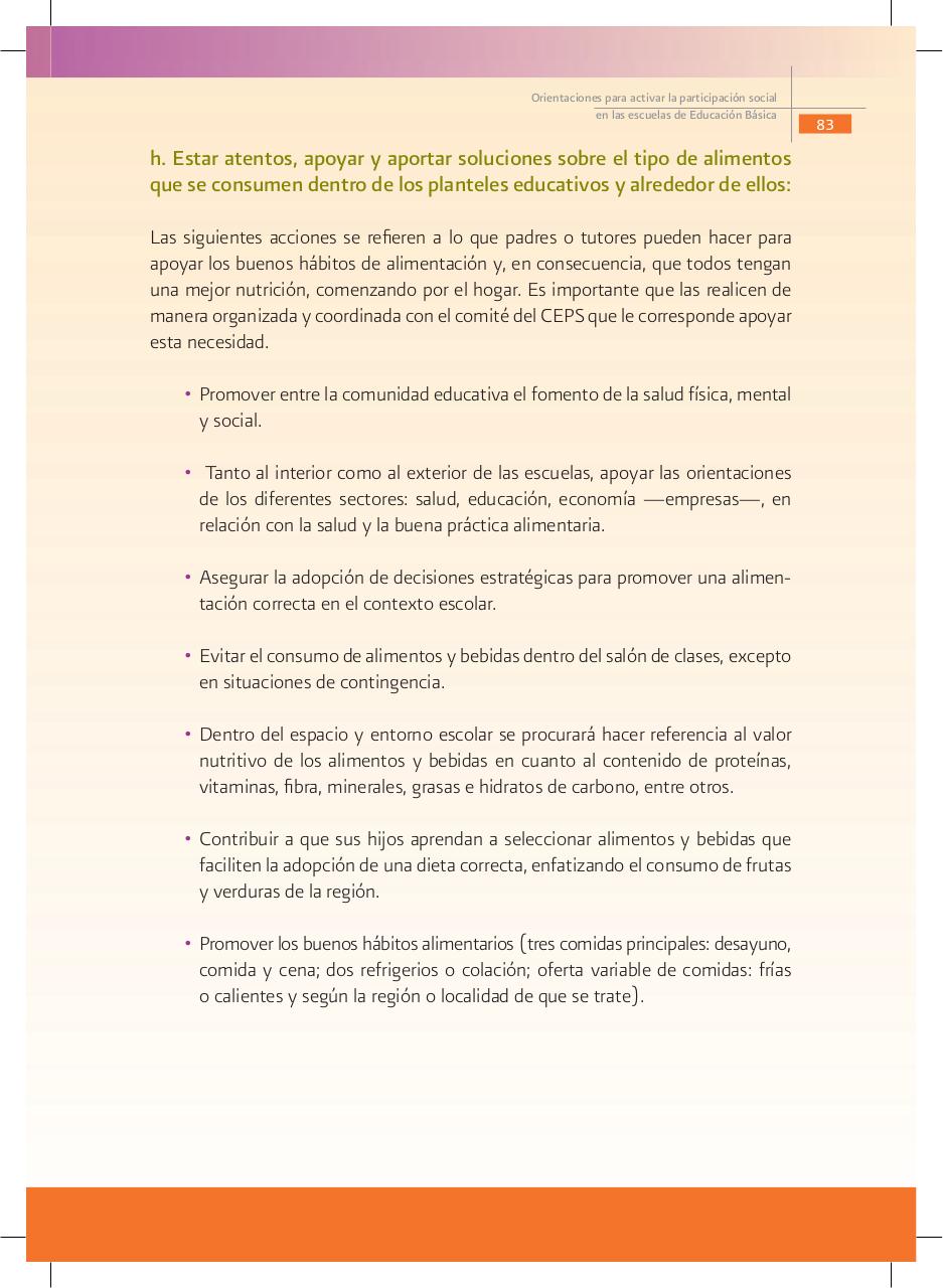 Vista previa del archivo PDF orientaciones-para-activar-la-participacion-social-educacion-basica.pdf