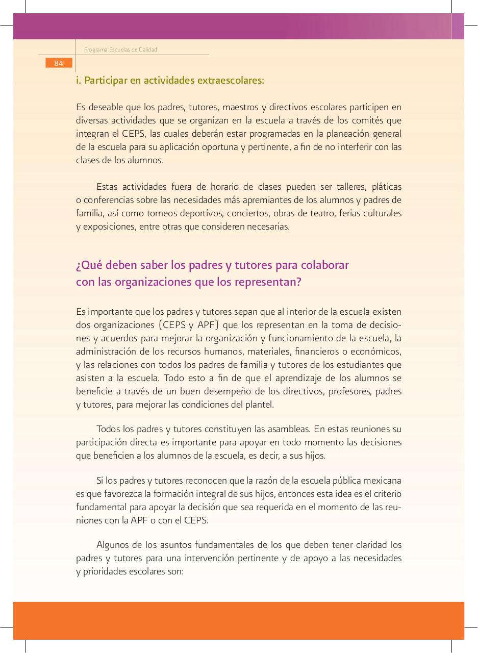 Vista previa del archivo PDF orientaciones-para-activar-la-participacion-social-educacion-basica.pdf