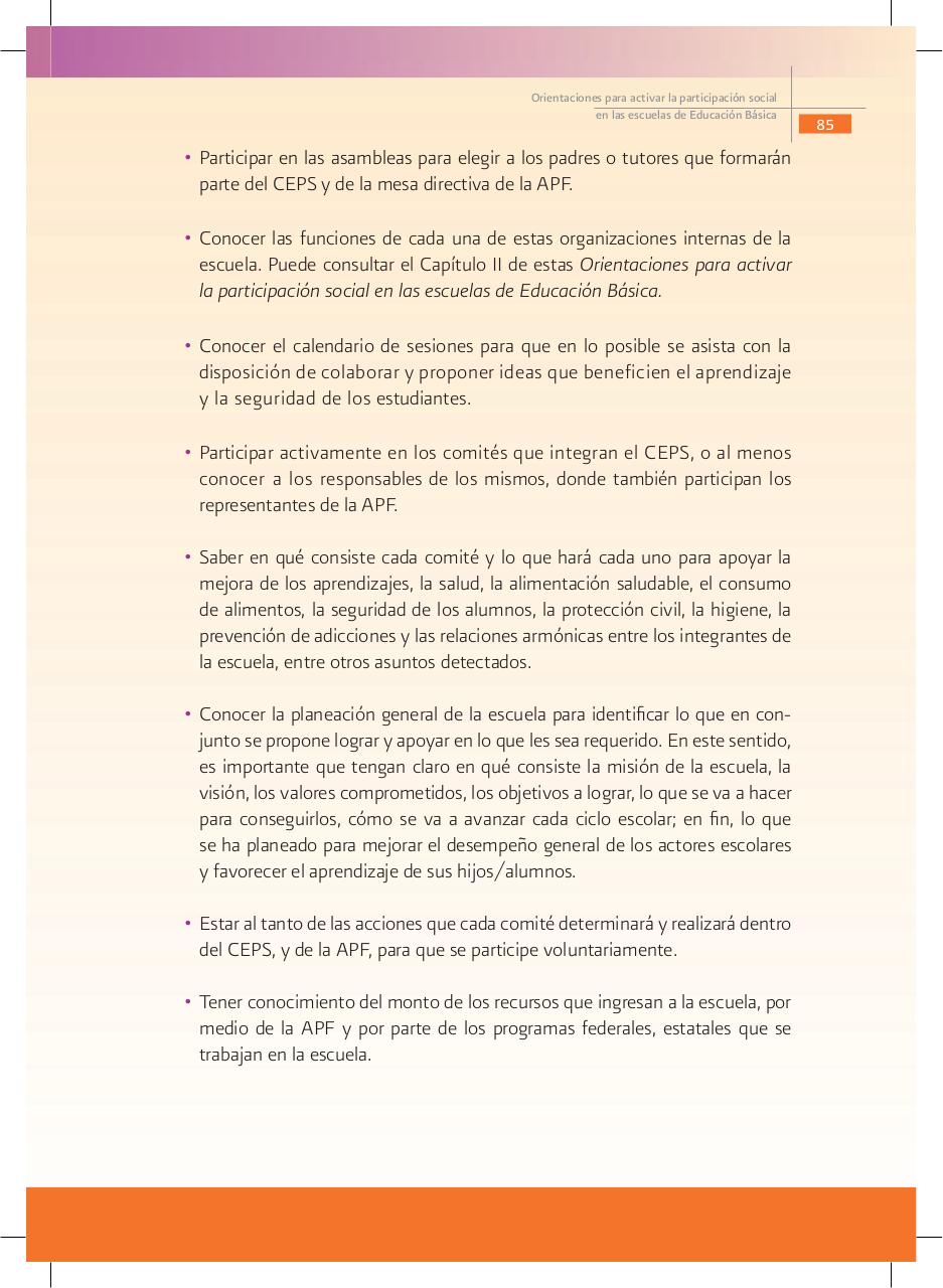 Vista previa del archivo PDF orientaciones-para-activar-la-participacion-social-educacion-basica.pdf