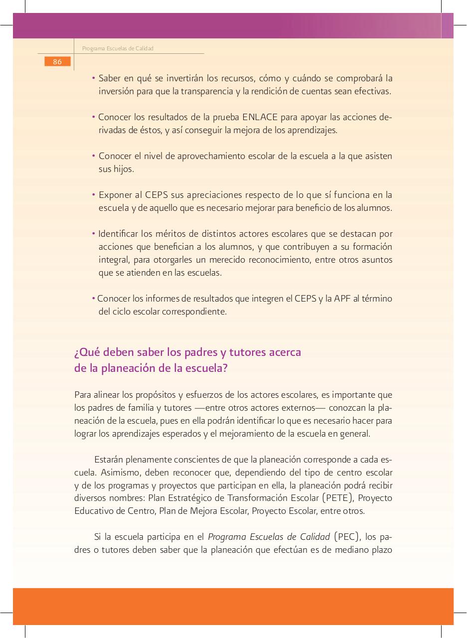 Vista previa del archivo PDF orientaciones-para-activar-la-participacion-social-educacion-basica.pdf
