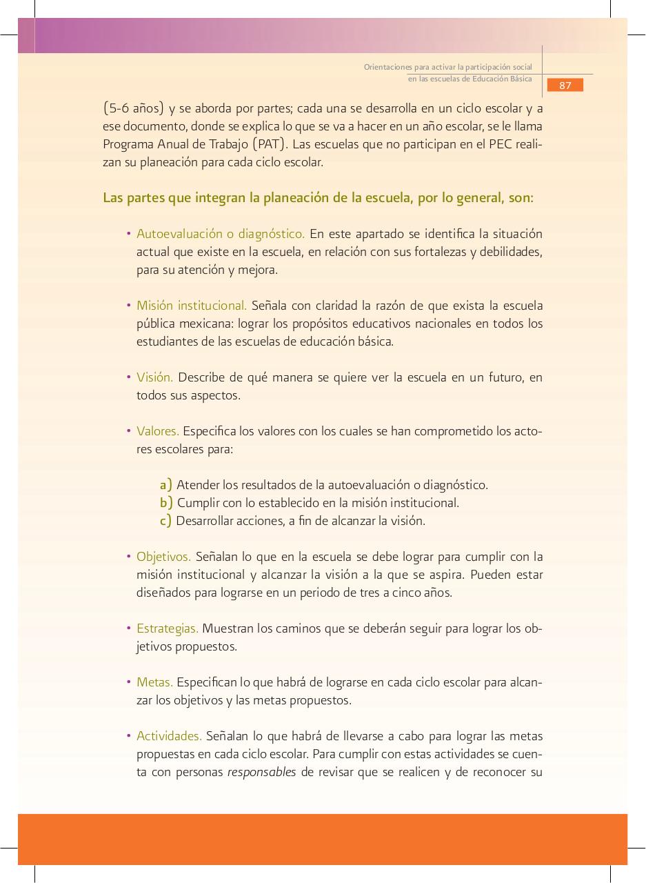 Vista previa del archivo PDF orientaciones-para-activar-la-participacion-social-educacion-basica.pdf