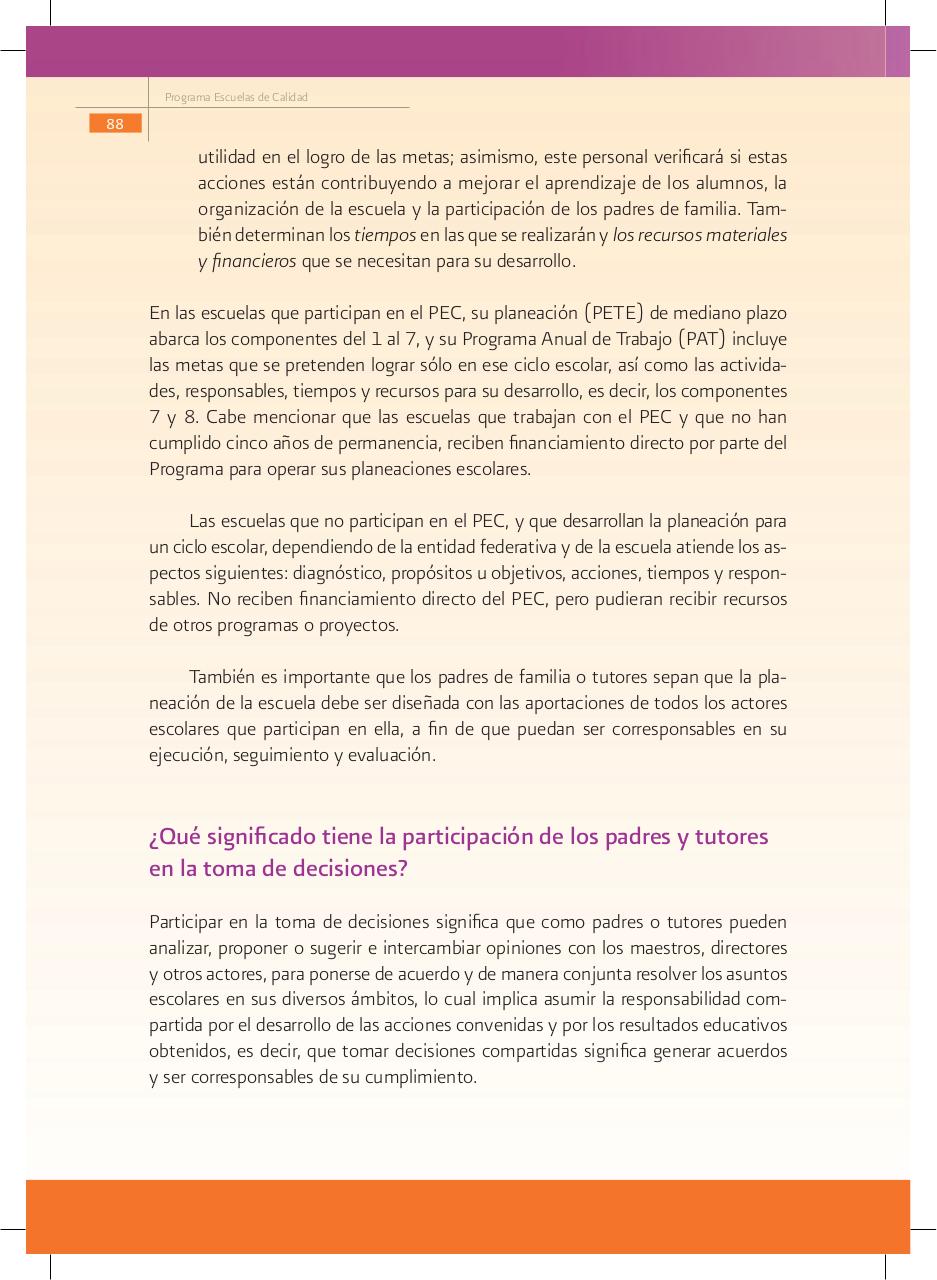 Vista previa del archivo PDF orientaciones-para-activar-la-participacion-social-educacion-basica.pdf