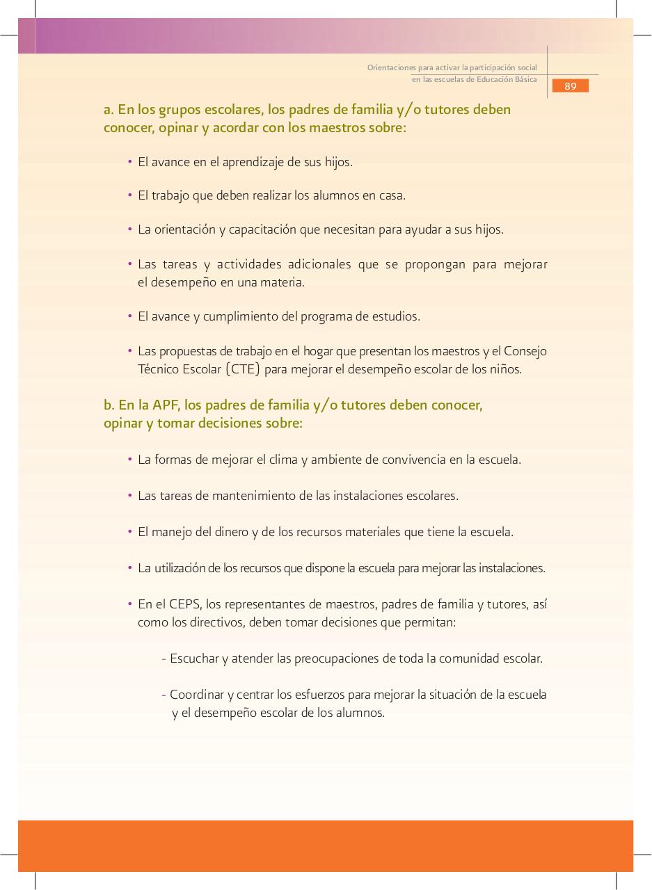 Vista previa del archivo PDF orientaciones-para-activar-la-participacion-social-educacion-basica.pdf