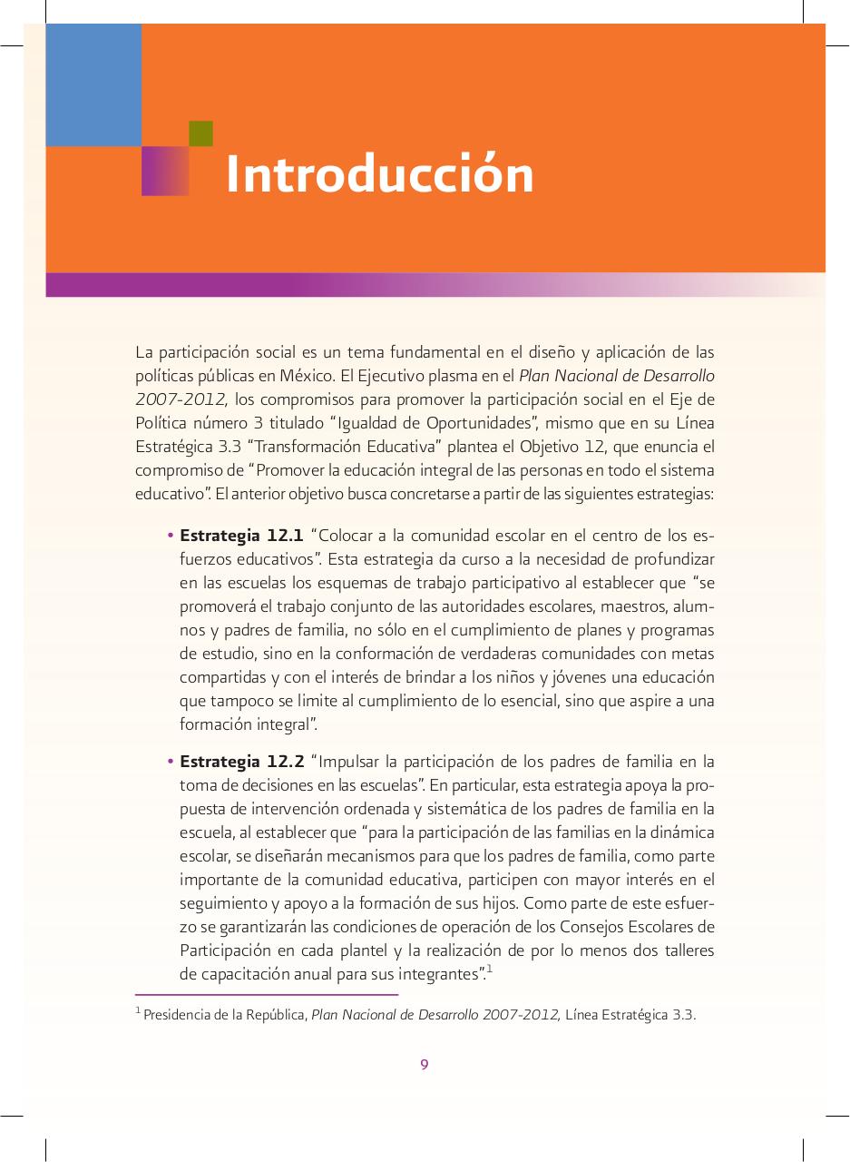 Vista previa del archivo PDF orientaciones-para-activar-la-participacion-social-educacion-basica.pdf