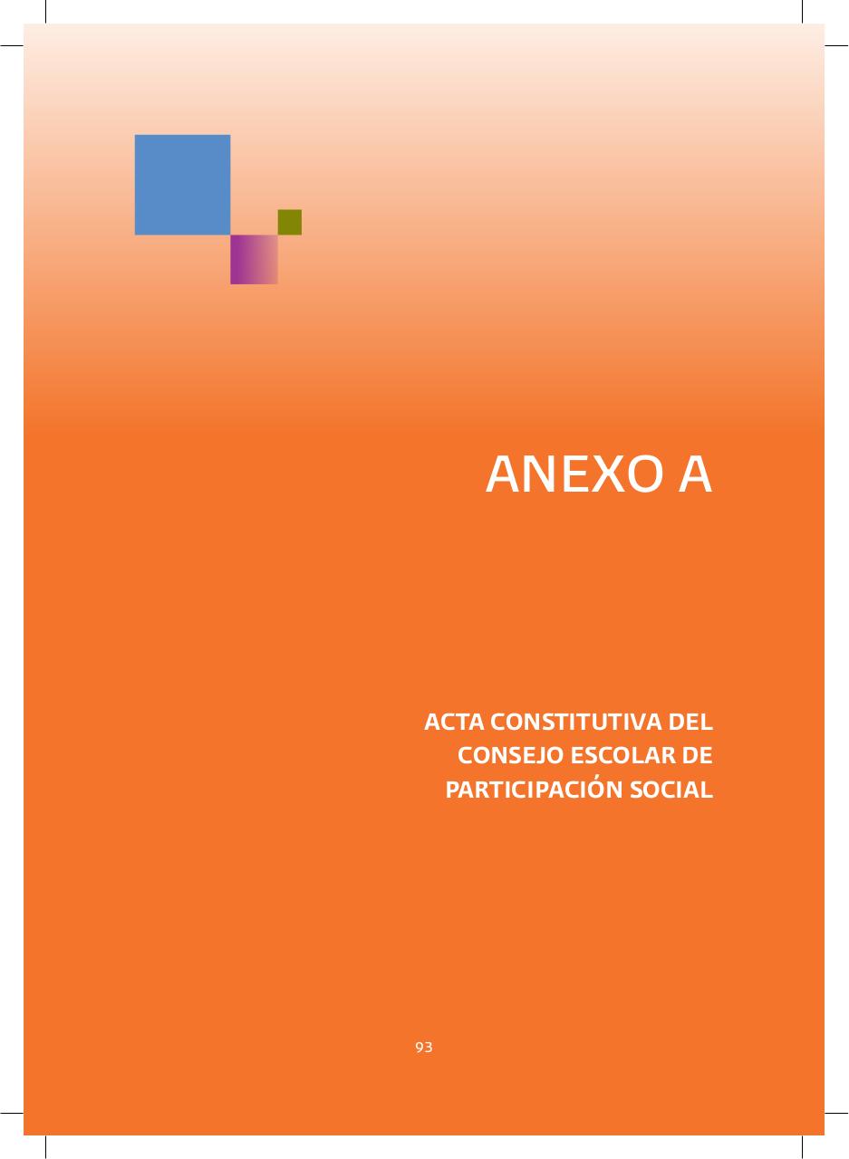 Vista previa del archivo PDF orientaciones-para-activar-la-participacion-social-educacion-basica.pdf