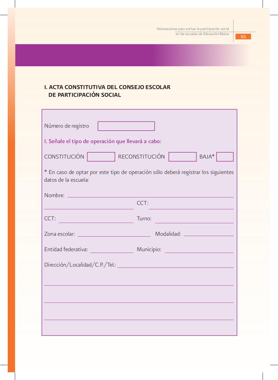 Vista previa del archivo PDF orientaciones-para-activar-la-participacion-social-educacion-basica.pdf