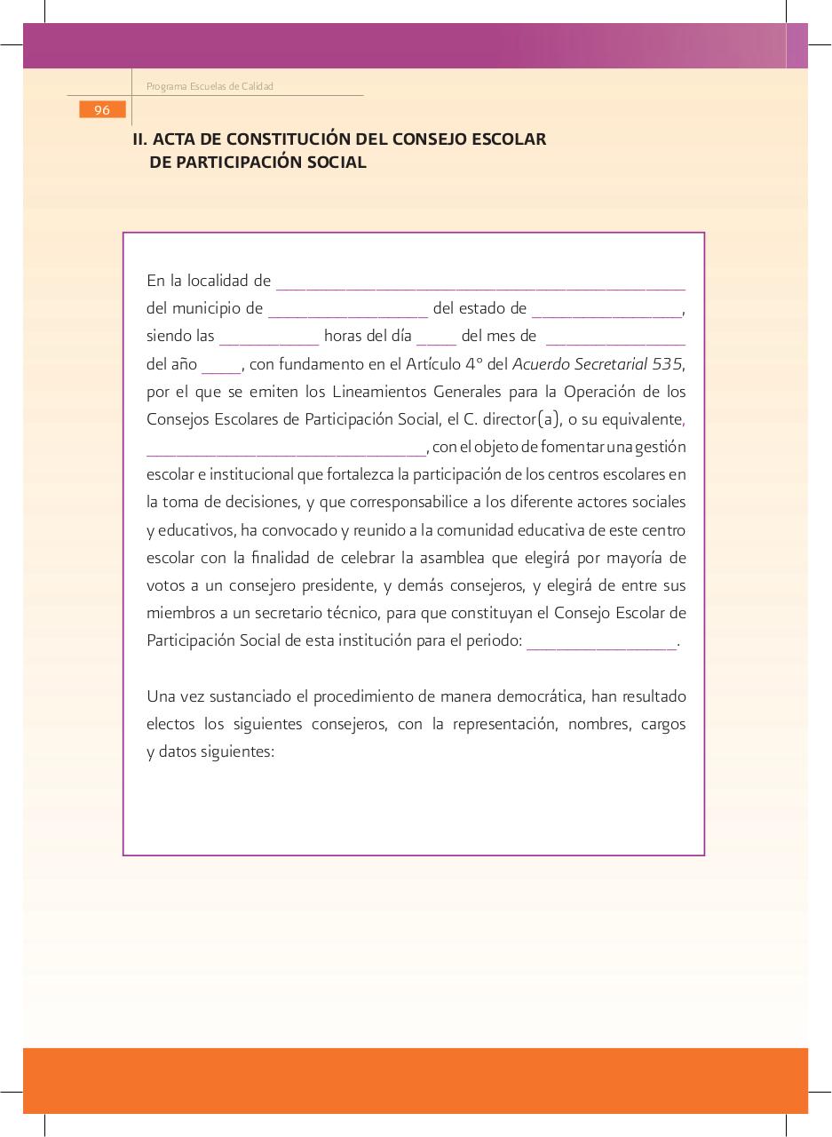Vista previa del archivo PDF orientaciones-para-activar-la-participacion-social-educacion-basica.pdf