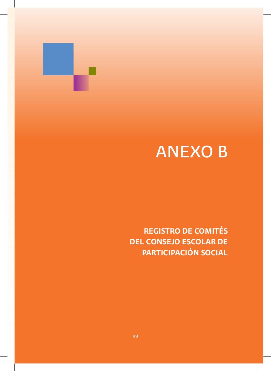 Vista previa del archivo PDF orientaciones-para-activar-la-participacion-social-educacion-basica.pdf