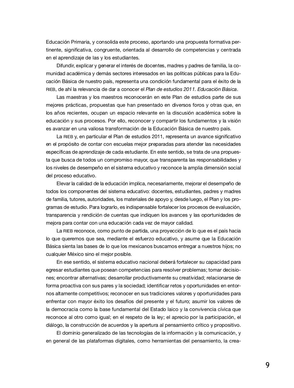 Vista previa del archivo PDF plan-de-estudios-2011-educacion-basica.pdf