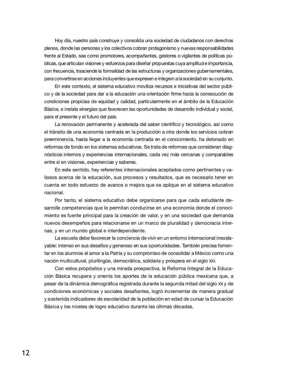 Vista previa del archivo PDF plan-de-estudios-2011-educacion-basica.pdf