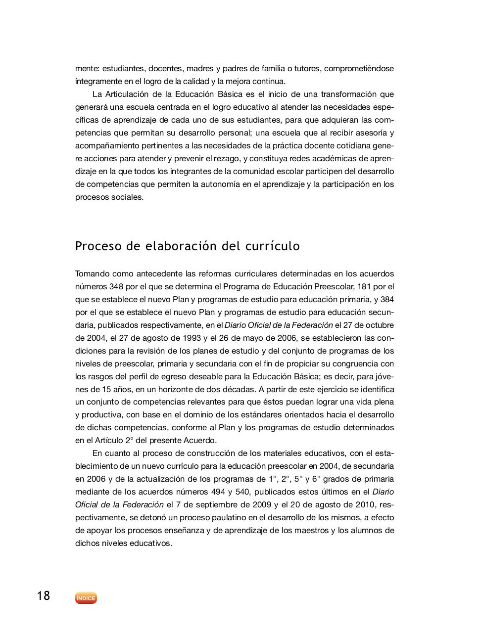 Vista previa del archivo PDF plan-de-estudios-2011-educacion-basica.pdf