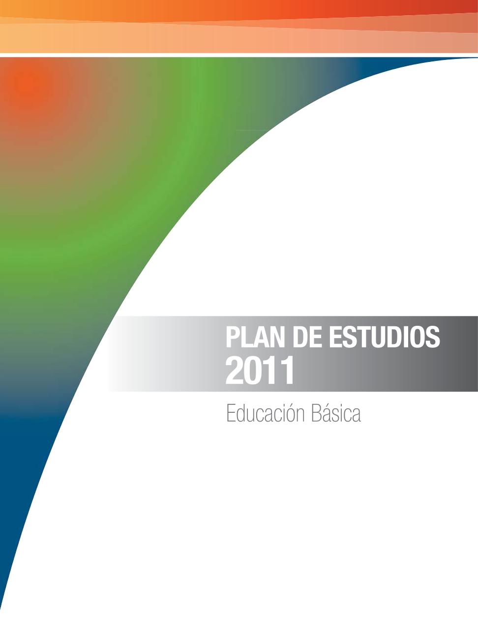 Vista previa del archivo PDF plan-de-estudios-2011-educacion-basica.pdf