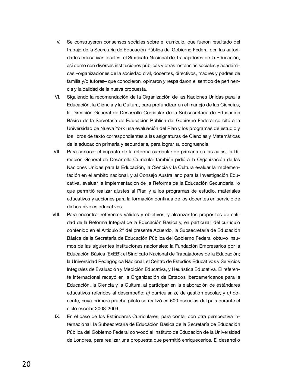 Vista previa del archivo PDF plan-de-estudios-2011-educacion-basica.pdf