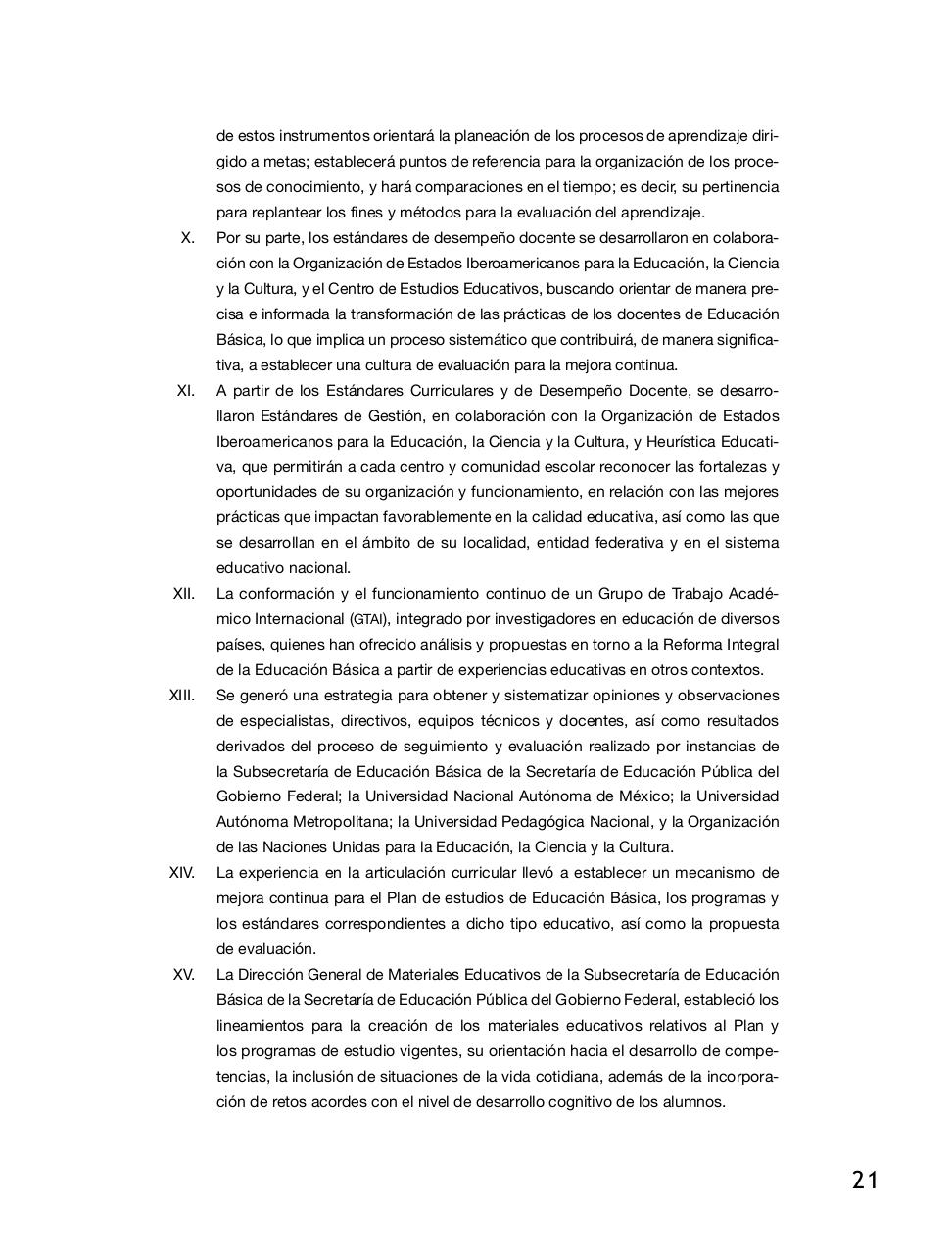 Vista previa del archivo PDF plan-de-estudios-2011-educacion-basica.pdf