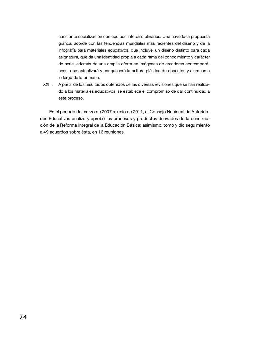 Vista previa del archivo PDF plan-de-estudios-2011-educacion-basica.pdf