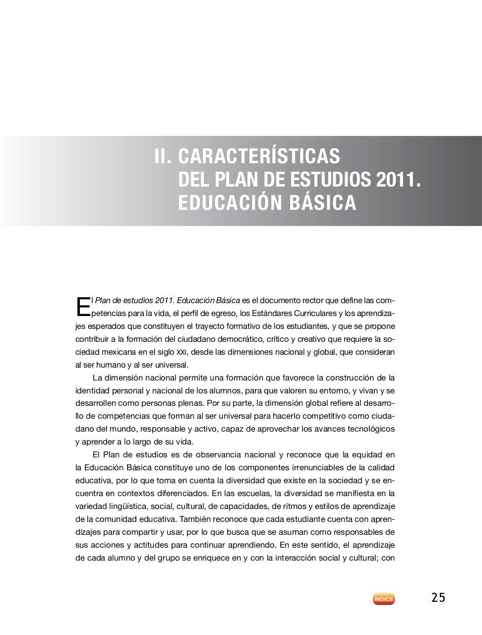 Vista previa del archivo PDF plan-de-estudios-2011-educacion-basica.pdf