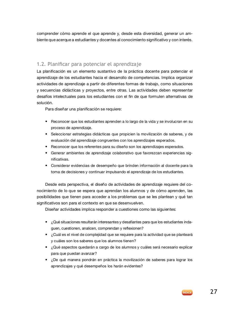 Vista previa del archivo PDF plan-de-estudios-2011-educacion-basica.pdf