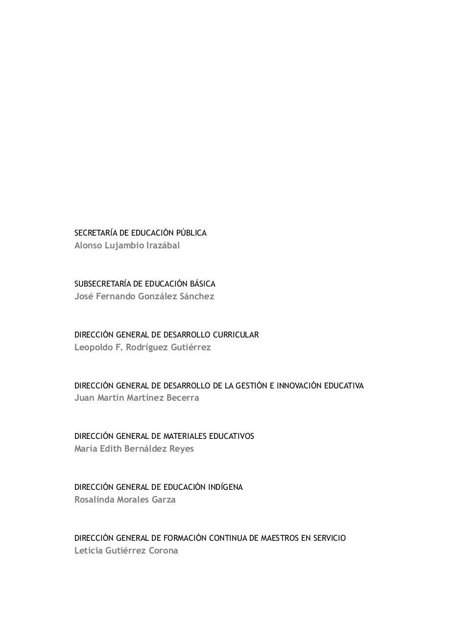 Vista previa del archivo PDF plan-de-estudios-2011-educacion-basica.pdf