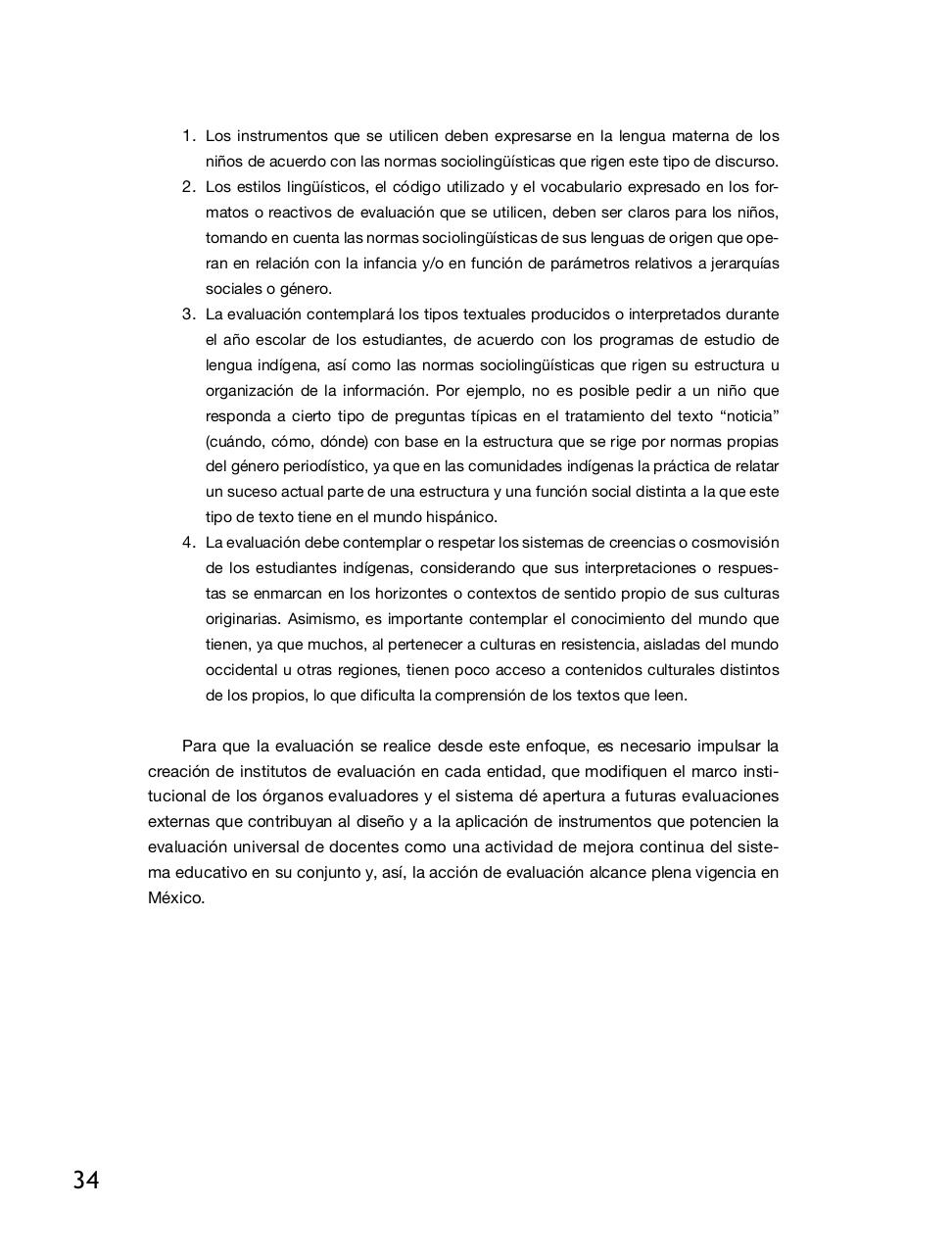 Vista previa del archivo PDF plan-de-estudios-2011-educacion-basica.pdf