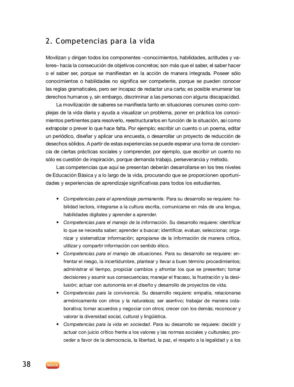 Vista previa del archivo PDF plan-de-estudios-2011-educacion-basica.pdf