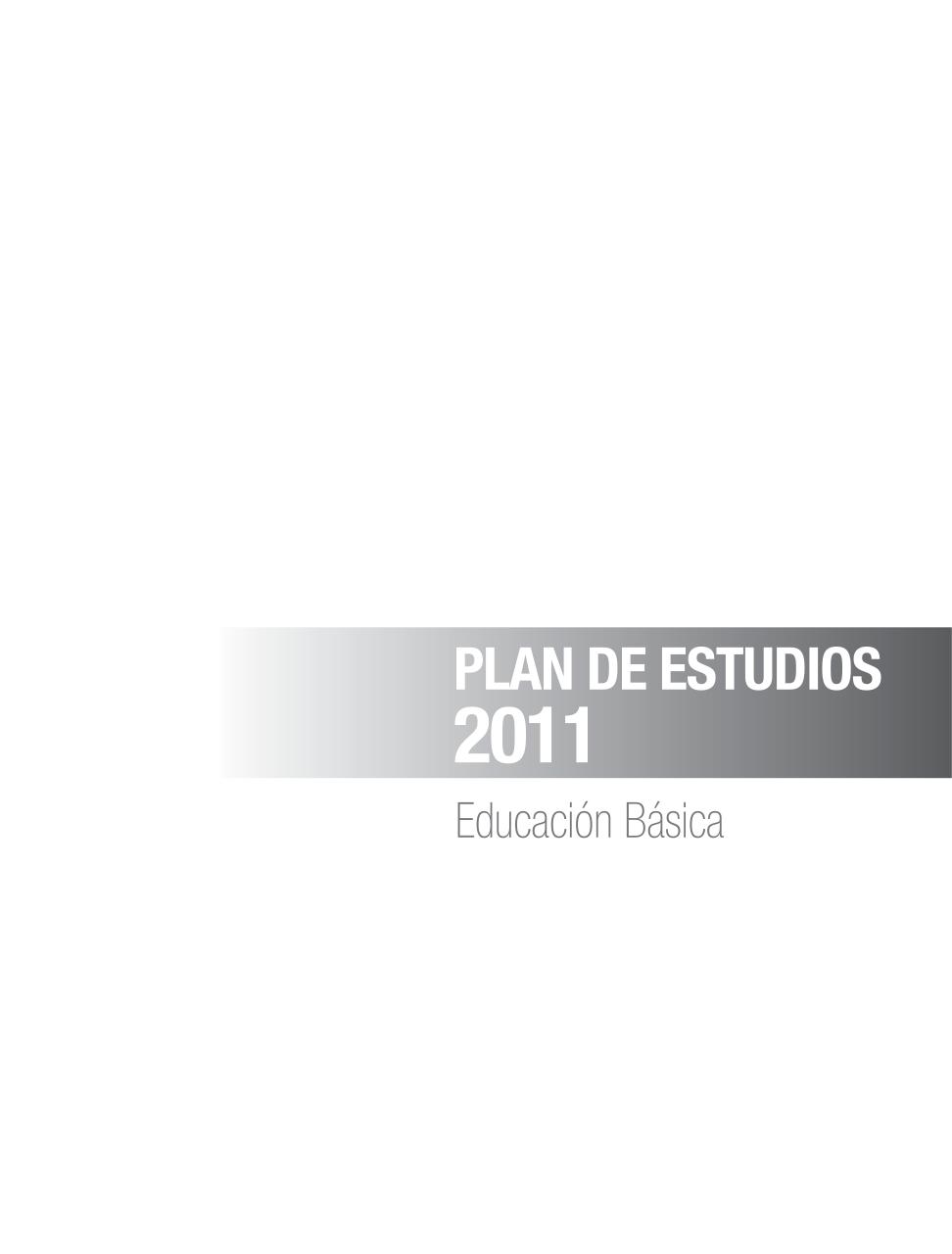 Vista previa del archivo PDF plan-de-estudios-2011-educacion-basica.pdf