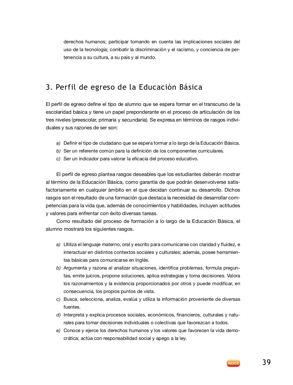 Vista previa del archivo PDF plan-de-estudios-2011-educacion-basica.pdf
