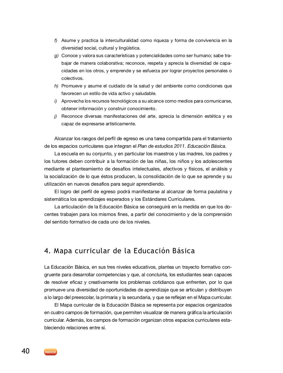 Vista previa del archivo PDF plan-de-estudios-2011-educacion-basica.pdf