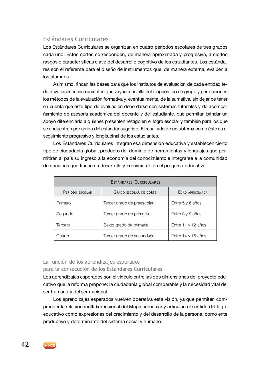 Vista previa del archivo PDF plan-de-estudios-2011-educacion-basica.pdf
