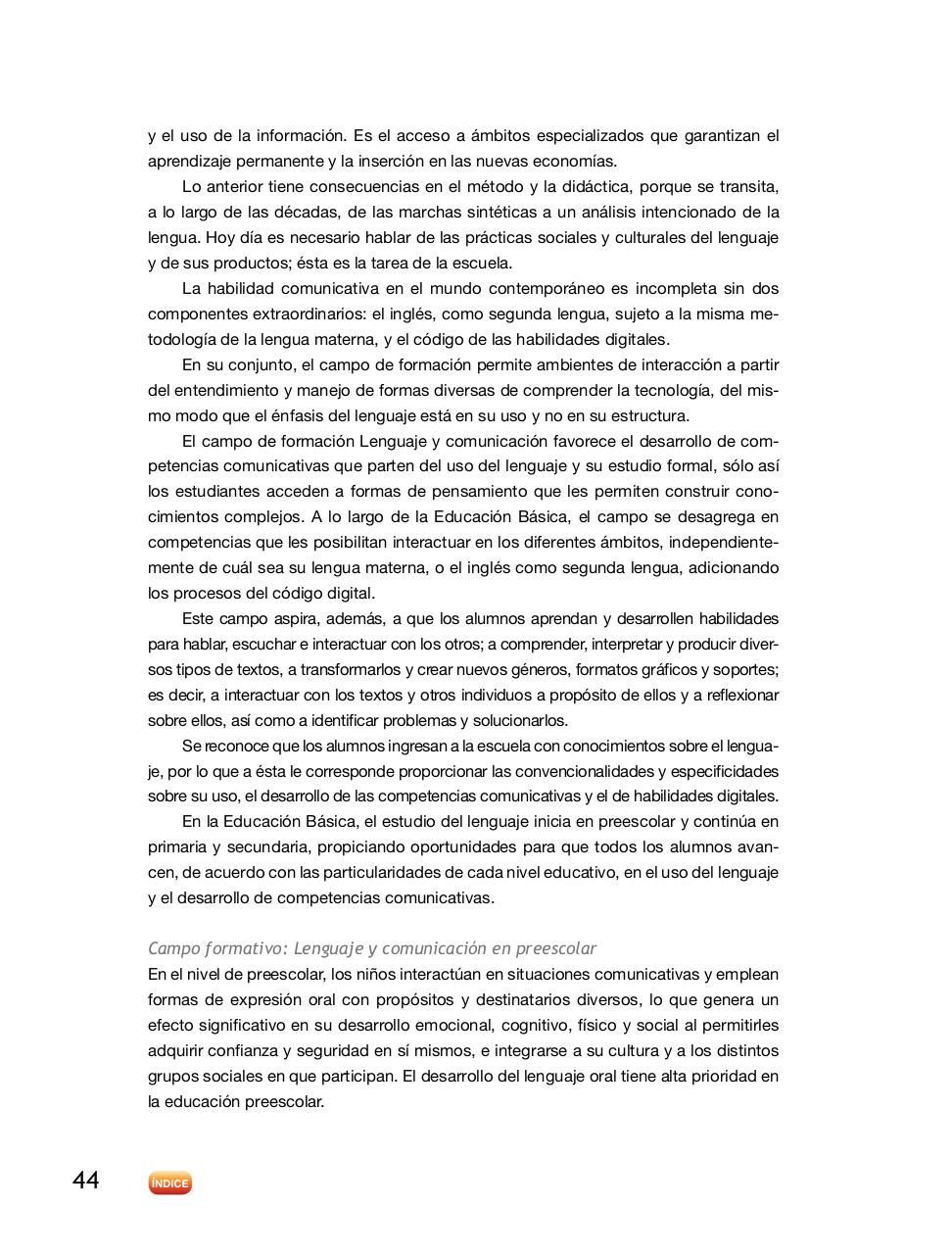 Vista previa del archivo PDF plan-de-estudios-2011-educacion-basica.pdf