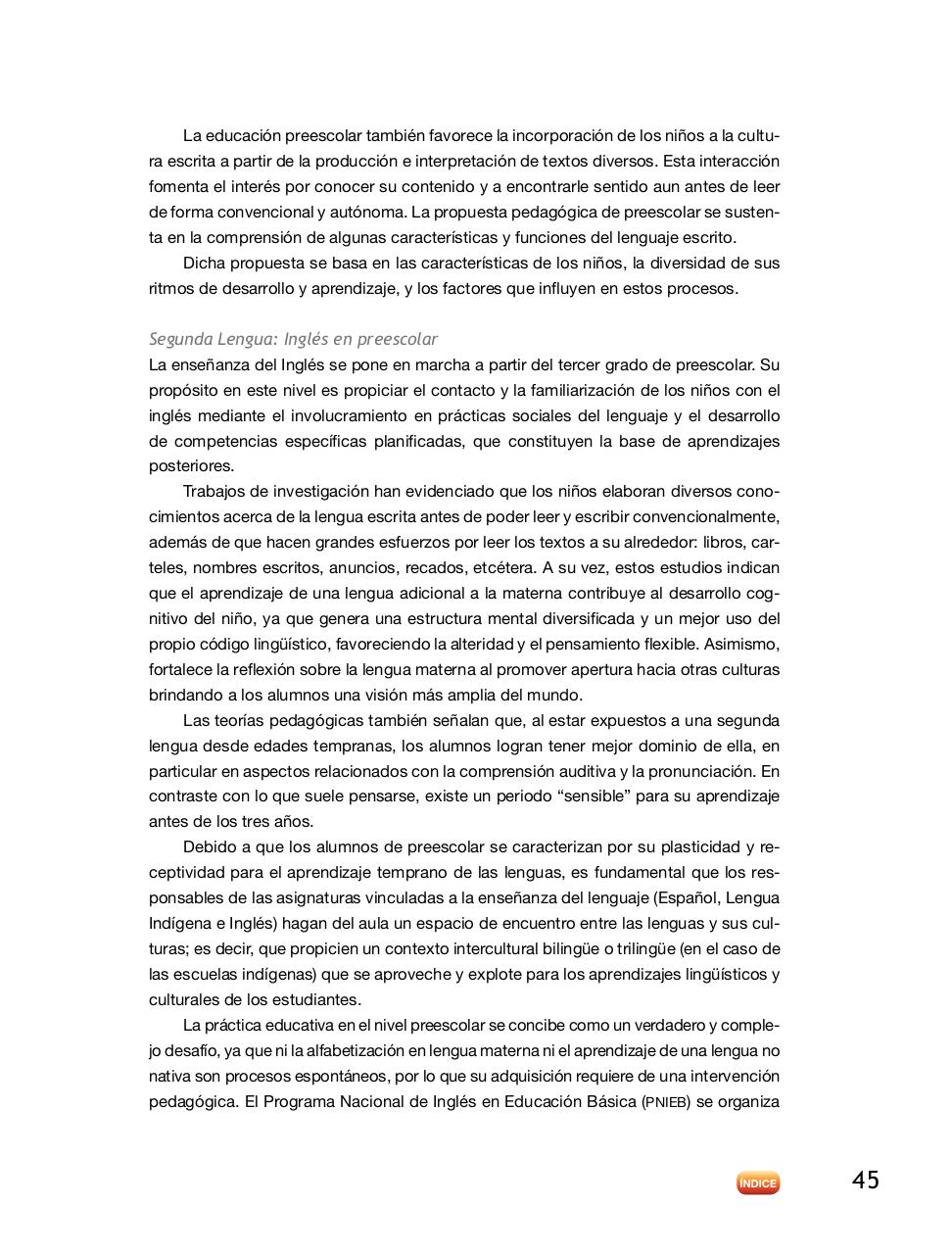 Vista previa del archivo PDF plan-de-estudios-2011-educacion-basica.pdf