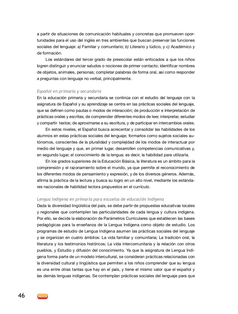 Vista previa del archivo PDF plan-de-estudios-2011-educacion-basica.pdf