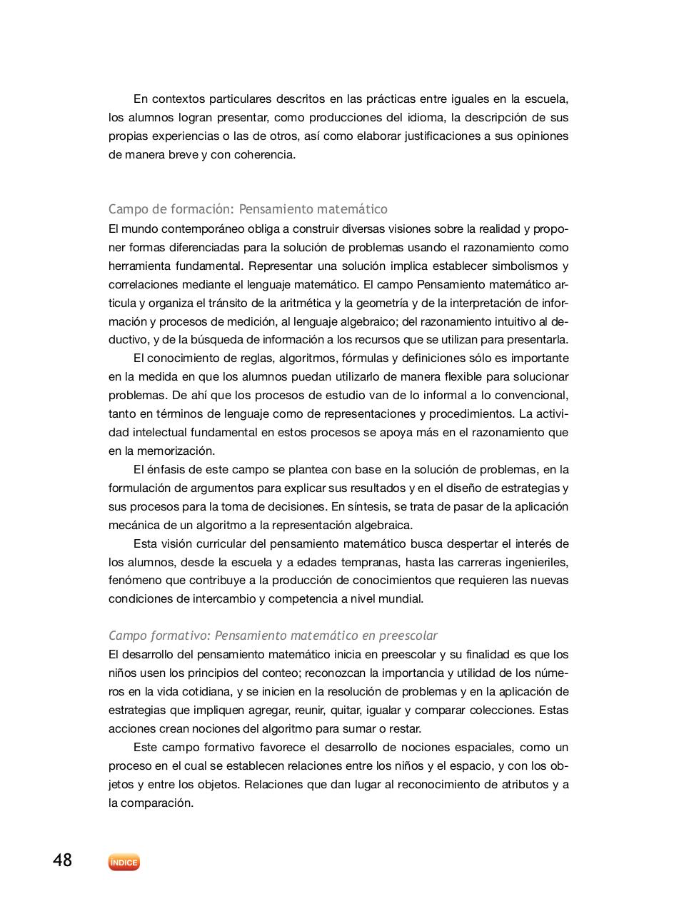 Vista previa del archivo PDF plan-de-estudios-2011-educacion-basica.pdf