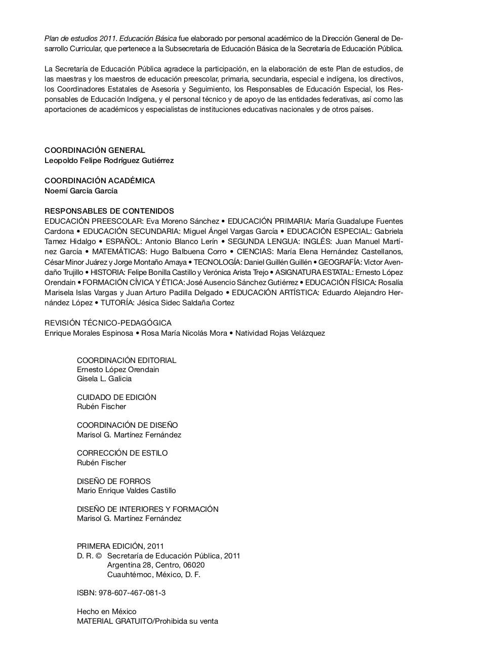 Vista previa del archivo PDF plan-de-estudios-2011-educacion-basica.pdf