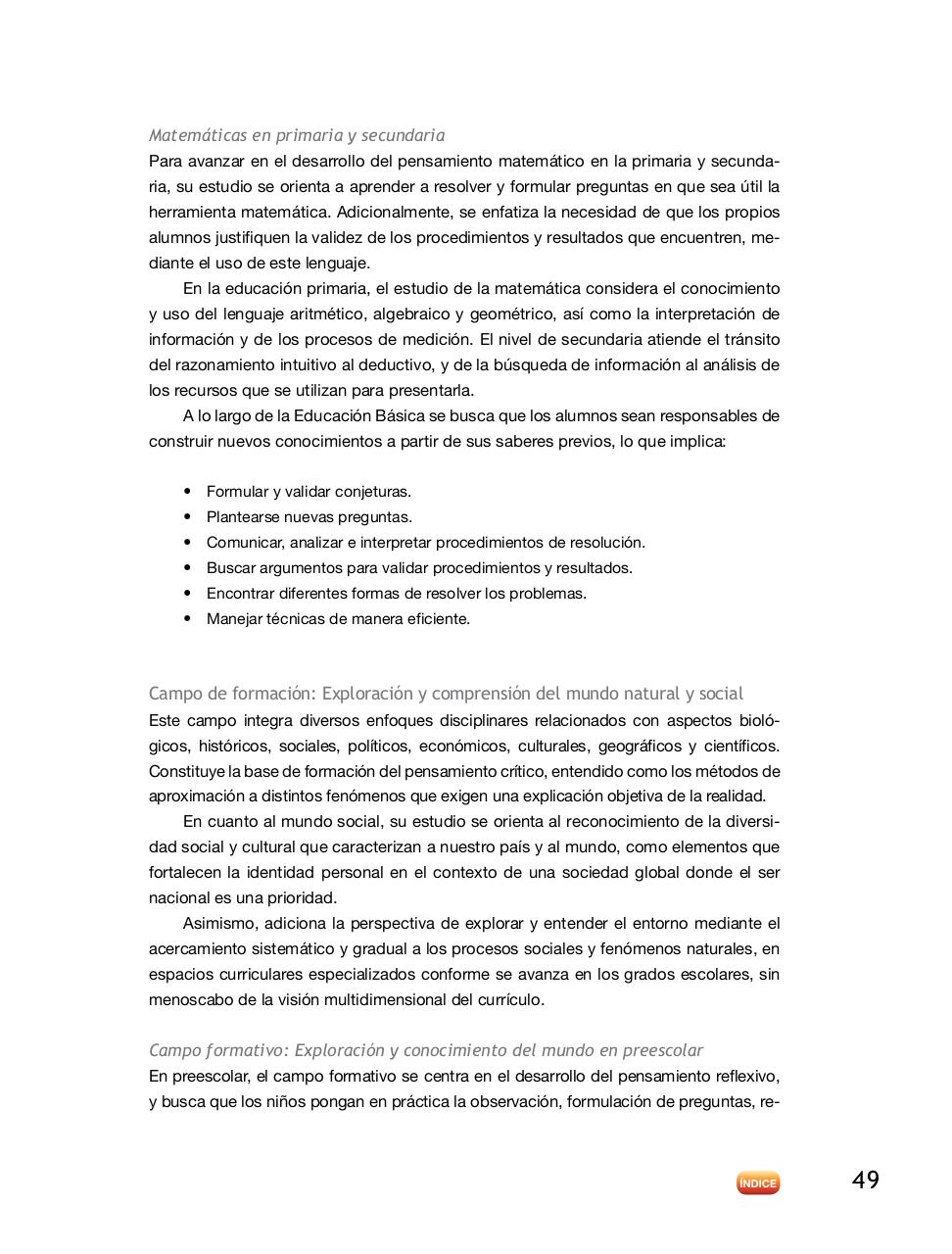 Vista previa del archivo PDF plan-de-estudios-2011-educacion-basica.pdf