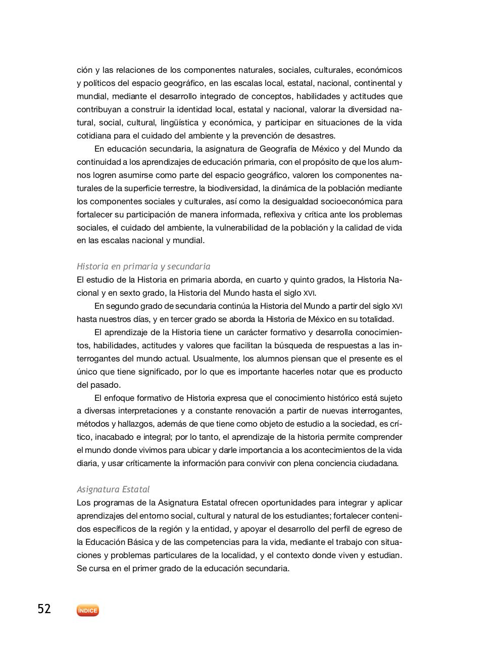 Vista previa del archivo PDF plan-de-estudios-2011-educacion-basica.pdf