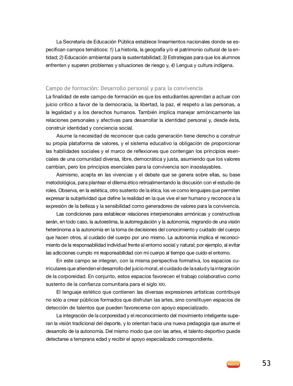 Vista previa del archivo PDF plan-de-estudios-2011-educacion-basica.pdf
