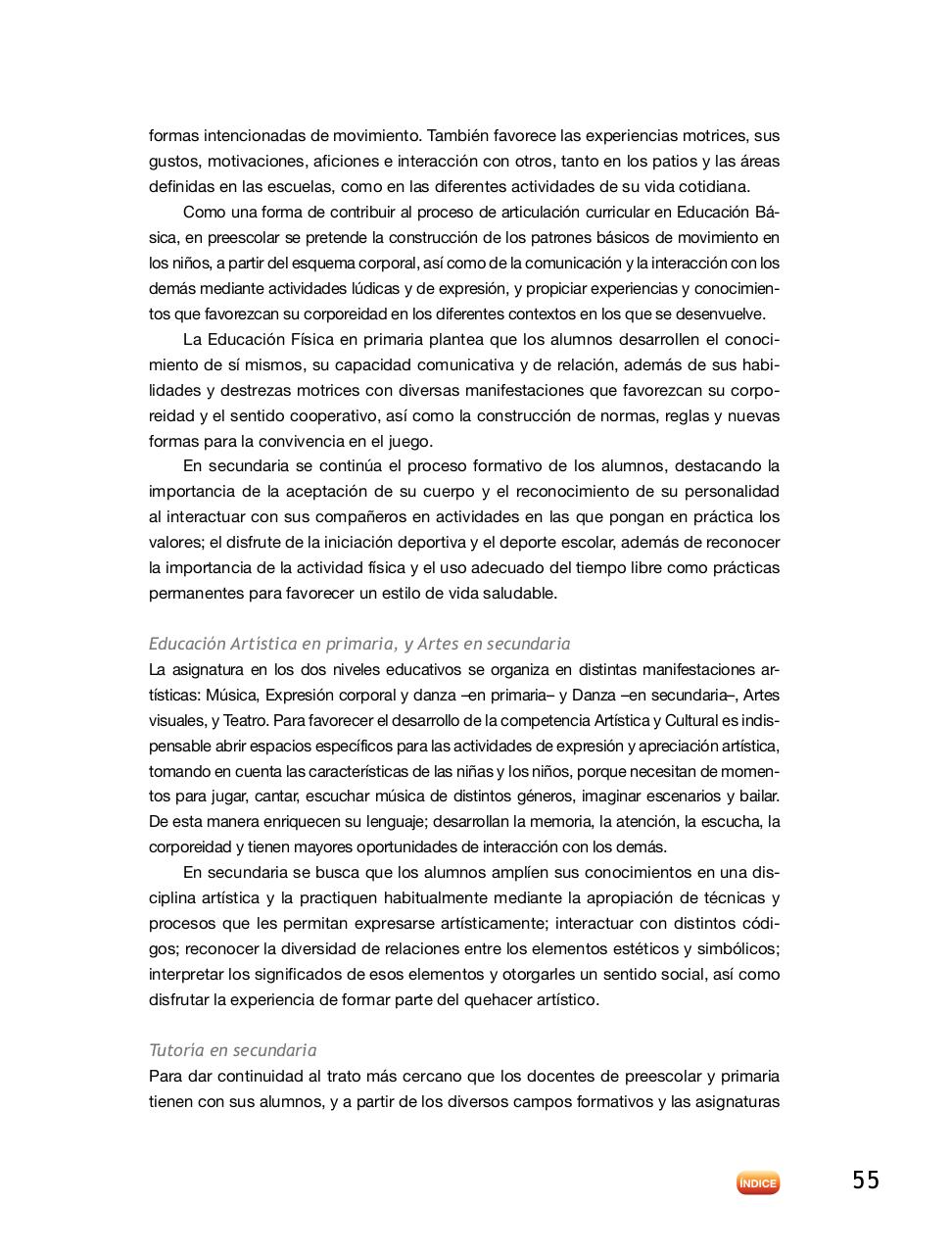 Vista previa del archivo PDF plan-de-estudios-2011-educacion-basica.pdf