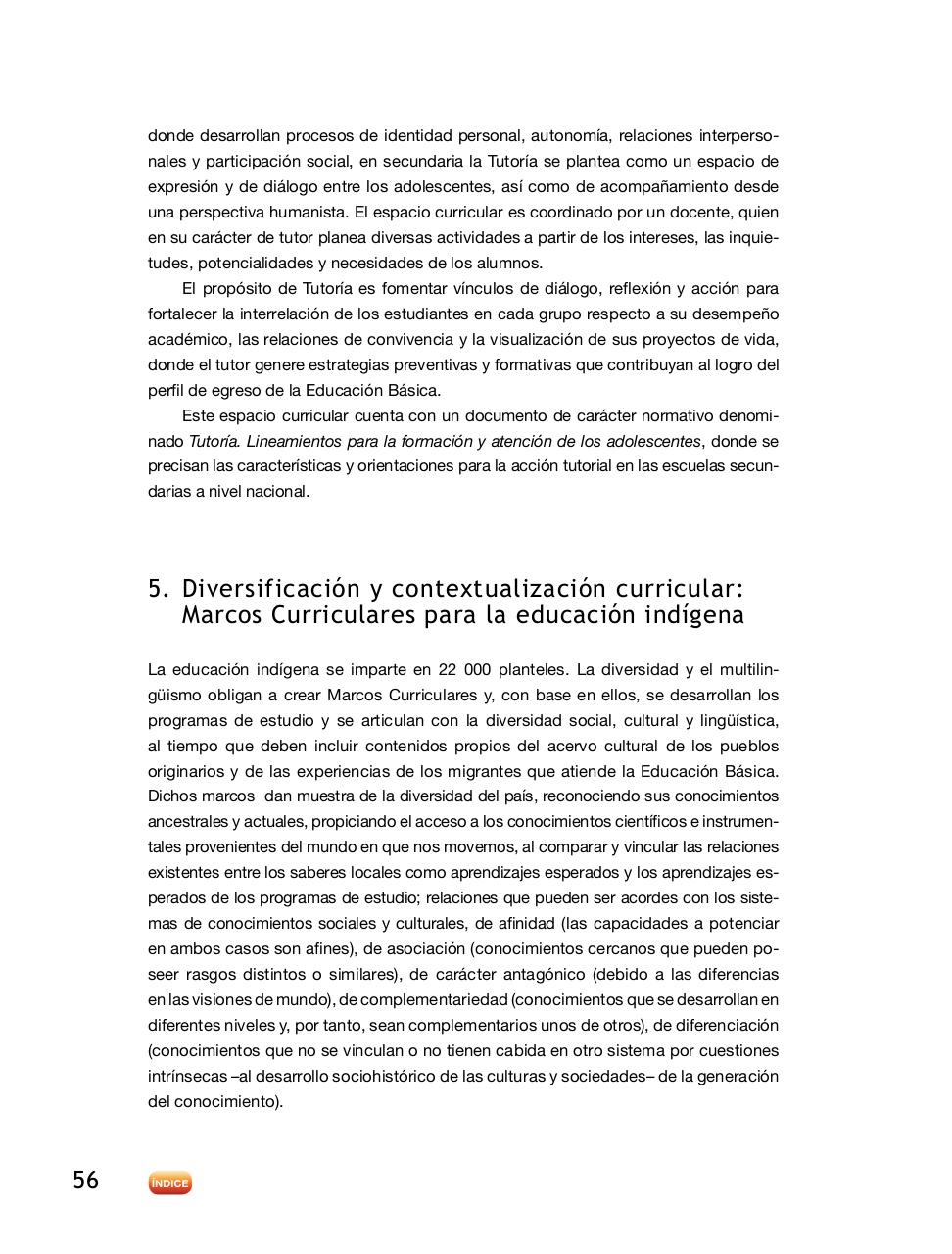 Vista previa del archivo PDF plan-de-estudios-2011-educacion-basica.pdf