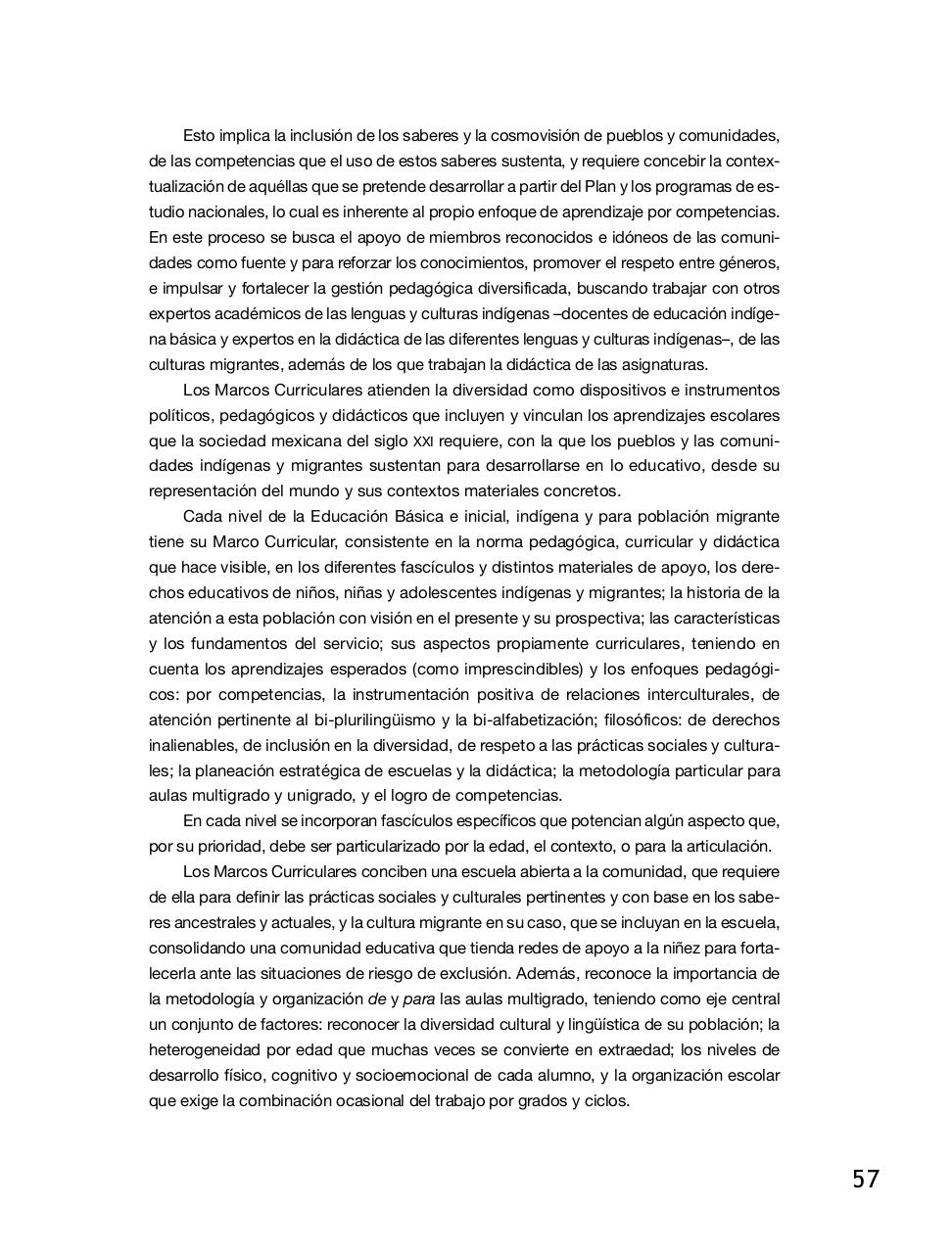 Vista previa del archivo PDF plan-de-estudios-2011-educacion-basica.pdf