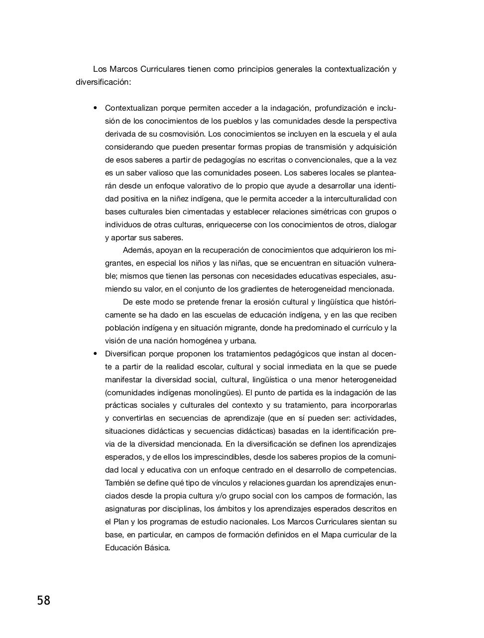 Vista previa del archivo PDF plan-de-estudios-2011-educacion-basica.pdf