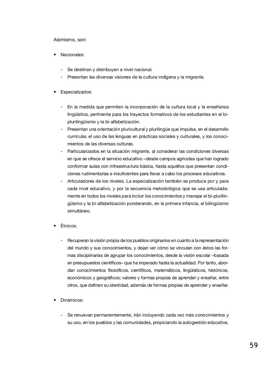 Vista previa del archivo PDF plan-de-estudios-2011-educacion-basica.pdf