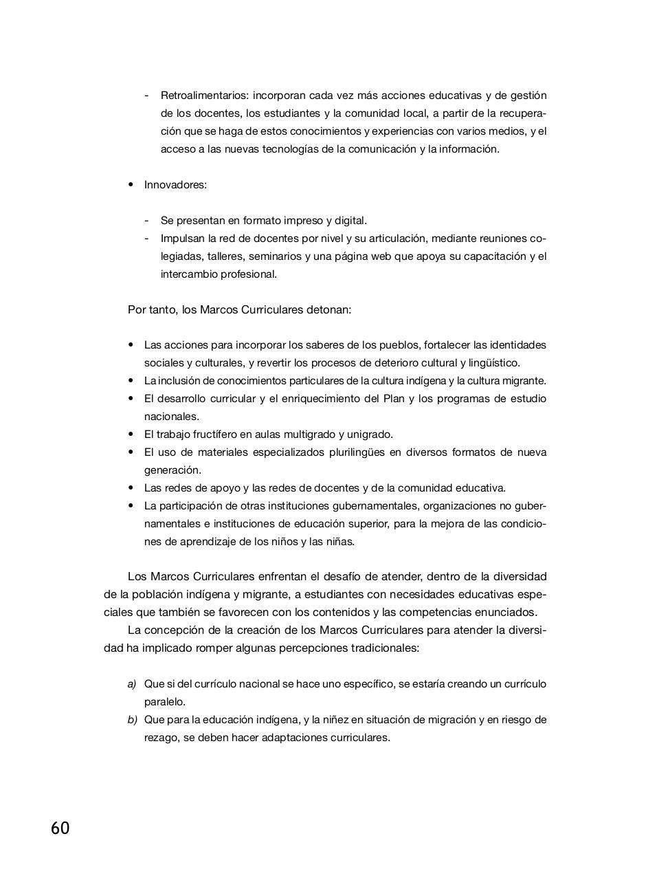 Vista previa del archivo PDF plan-de-estudios-2011-educacion-basica.pdf
