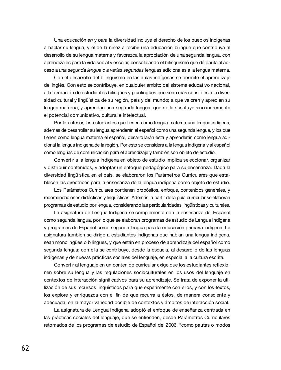 Vista previa del archivo PDF plan-de-estudios-2011-educacion-basica.pdf
