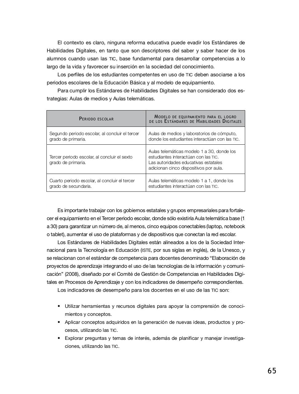 Vista previa del archivo PDF plan-de-estudios-2011-educacion-basica.pdf