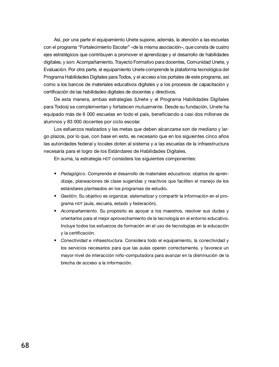 Vista previa del archivo PDF plan-de-estudios-2011-educacion-basica.pdf